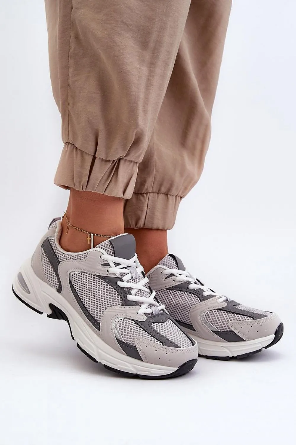 Sport Shoes