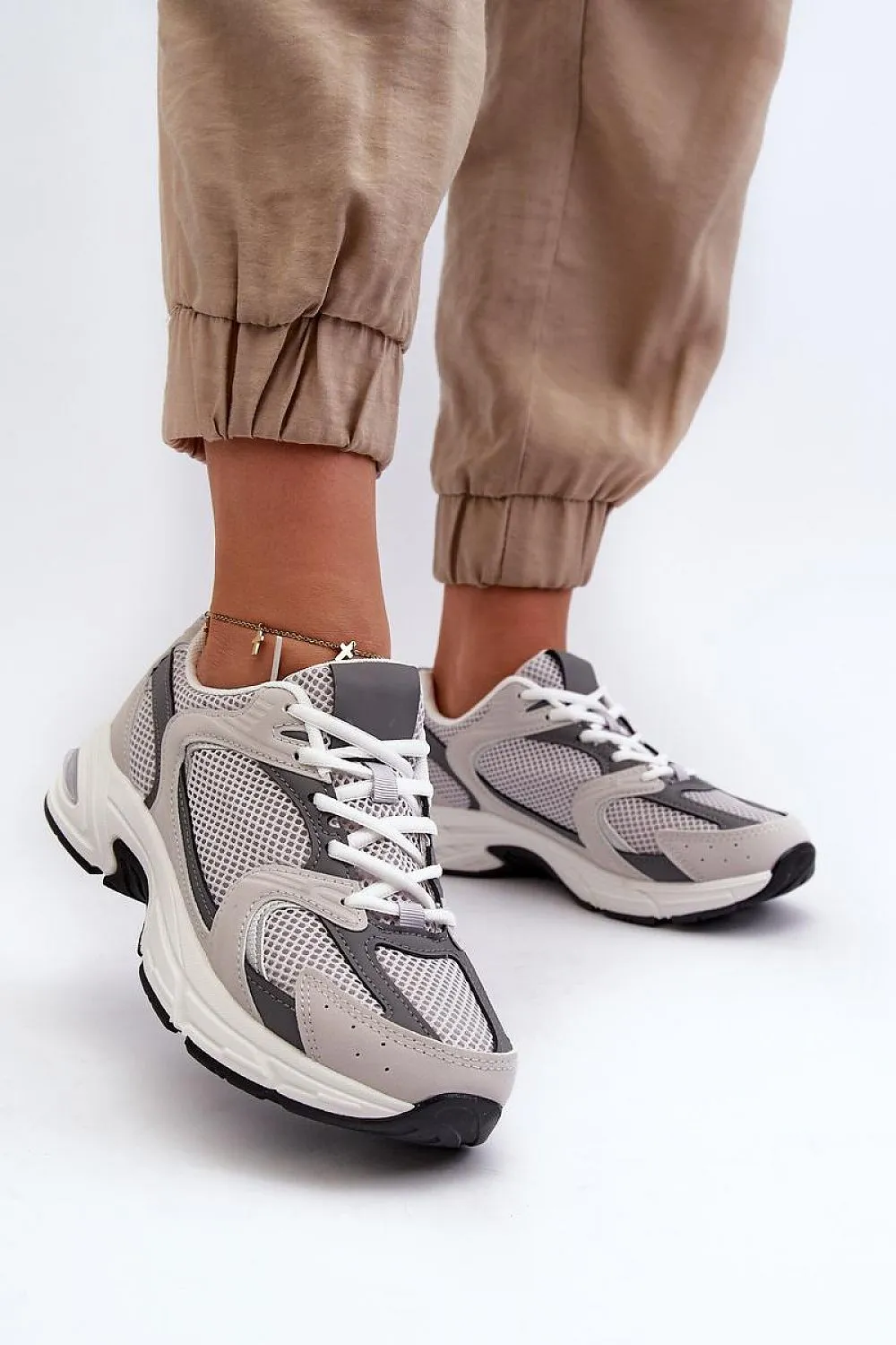Sport Shoes