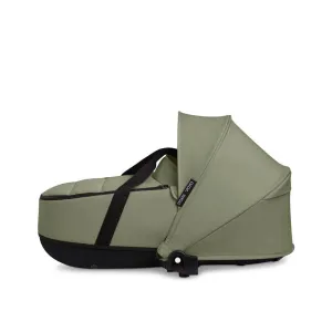 Stokke® YOYO³ Bassinet - Olive