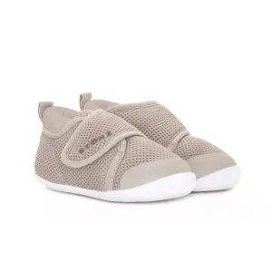 Stonz Cruiser Original Baby - Dune