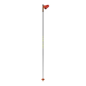 Storm 6 Mag Ski Poles - OZ42621