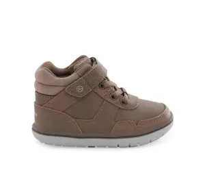 Stride Rite Ryker High Top