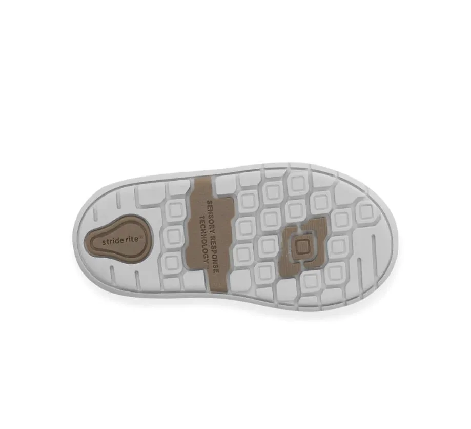 Stride Rite Ryker High Top