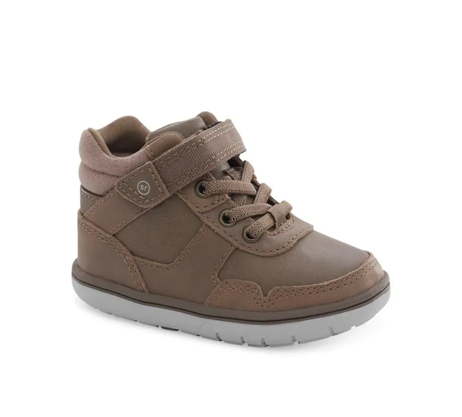 Stride Rite Ryker High Top