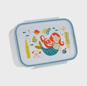 Sugarbooger - Good Lunch Box - Isla the Mermiad