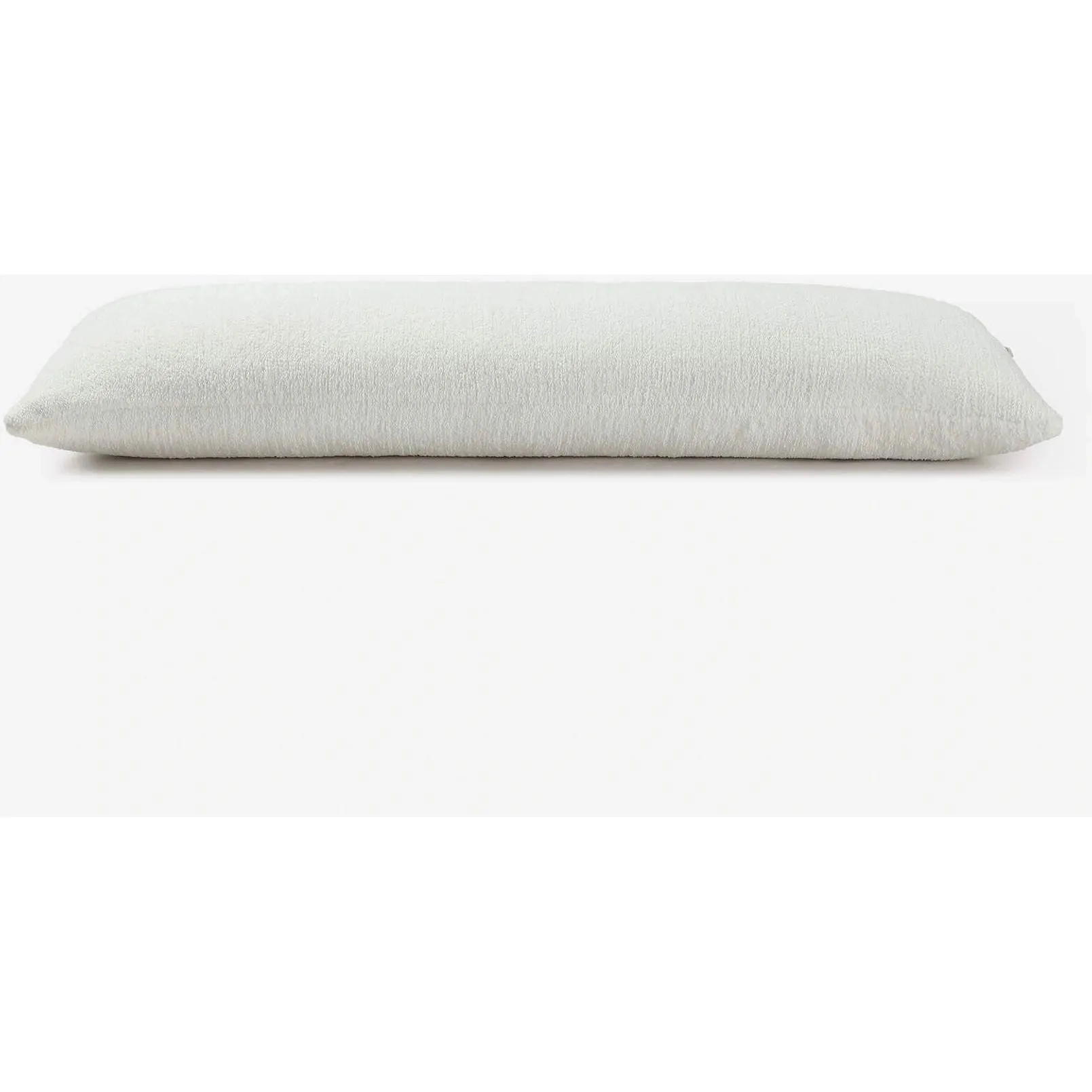 Sunday Citizen Off White Snug Body Pillow 48 x 14
