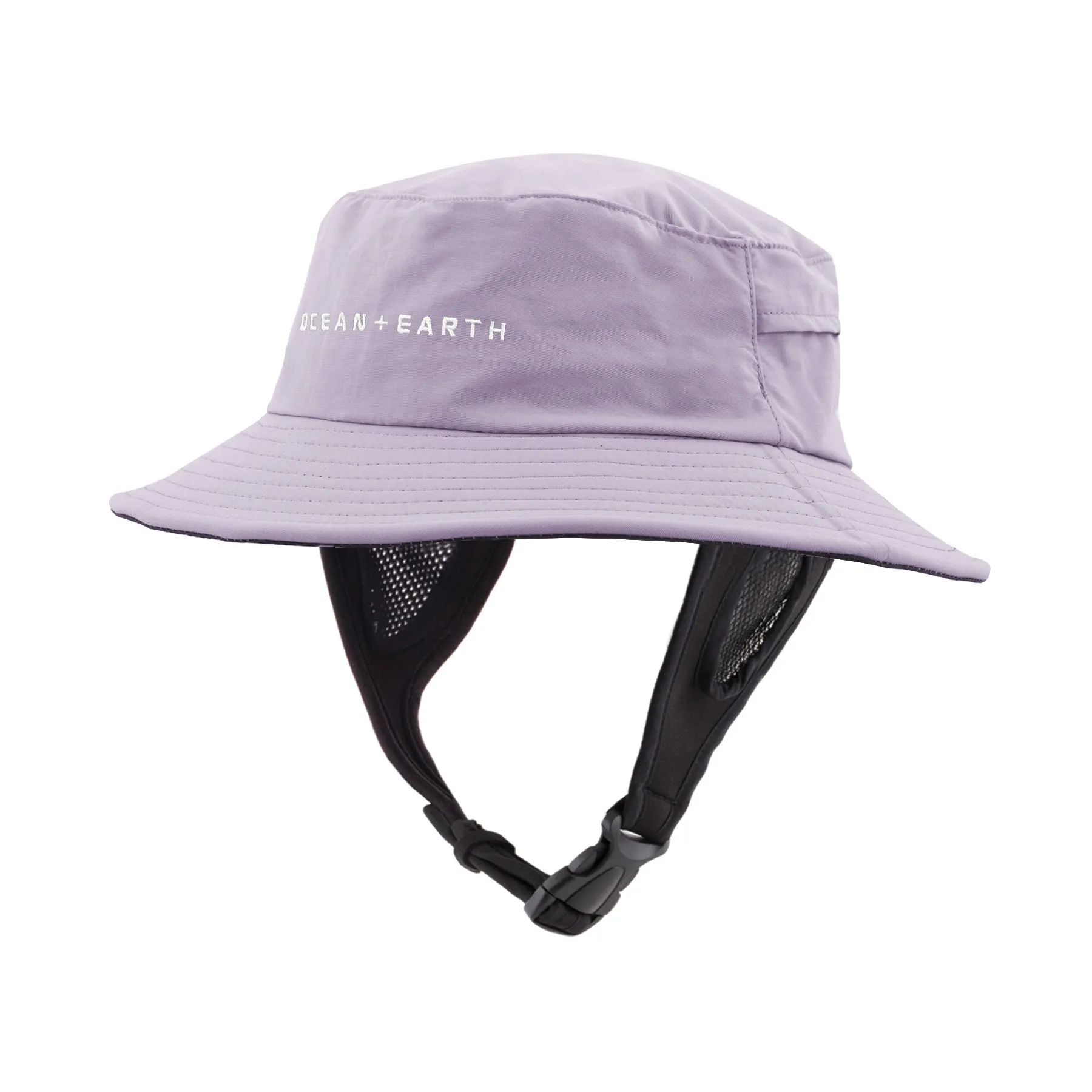Surf hat | Youth Bingin Soft Peak
