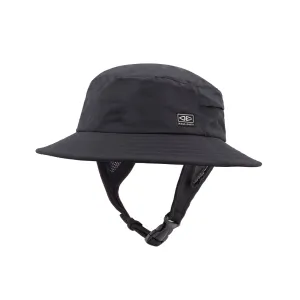 Surf hat | Youth Bingin Soft Peak