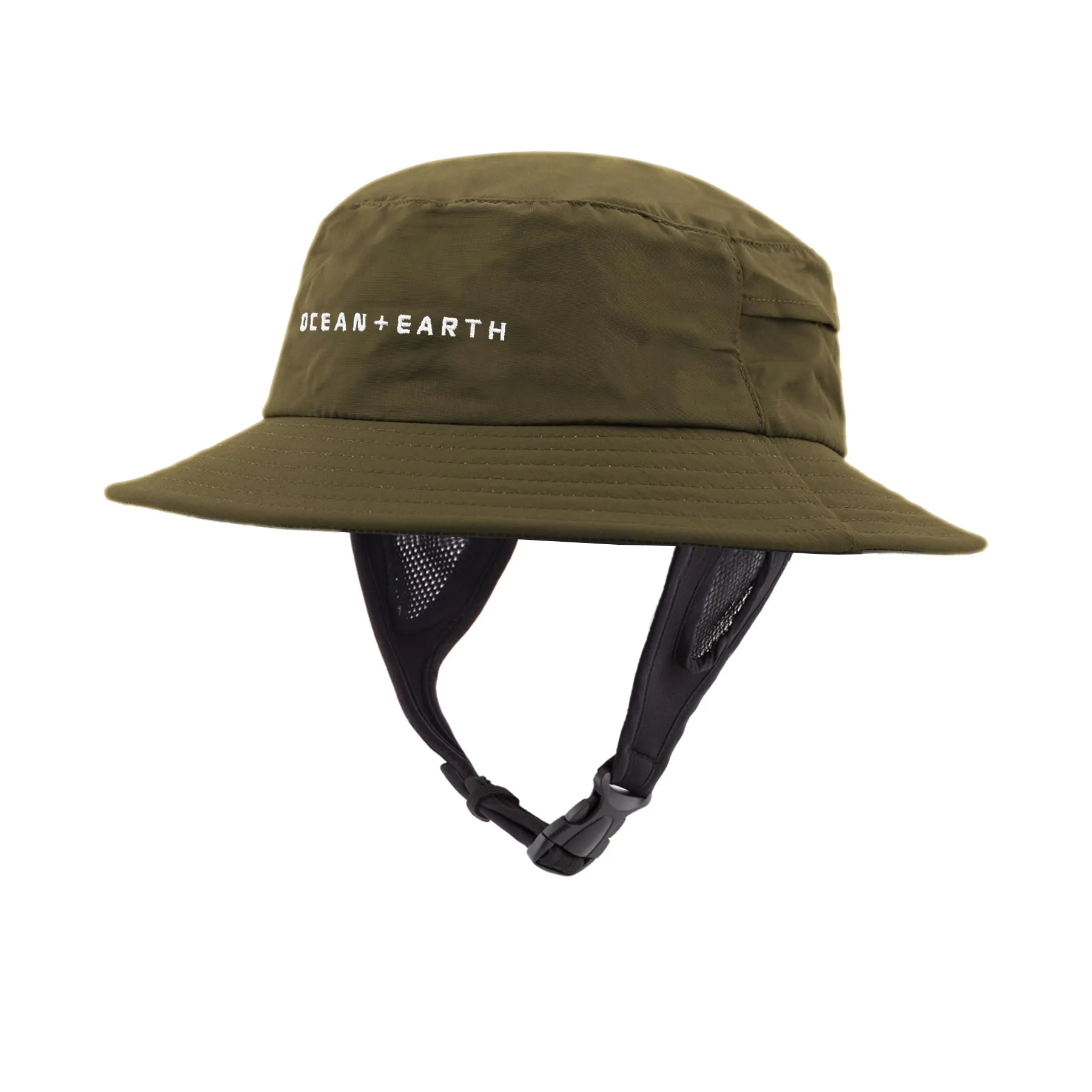 Surf hat | Youth Bingin Soft Peak
