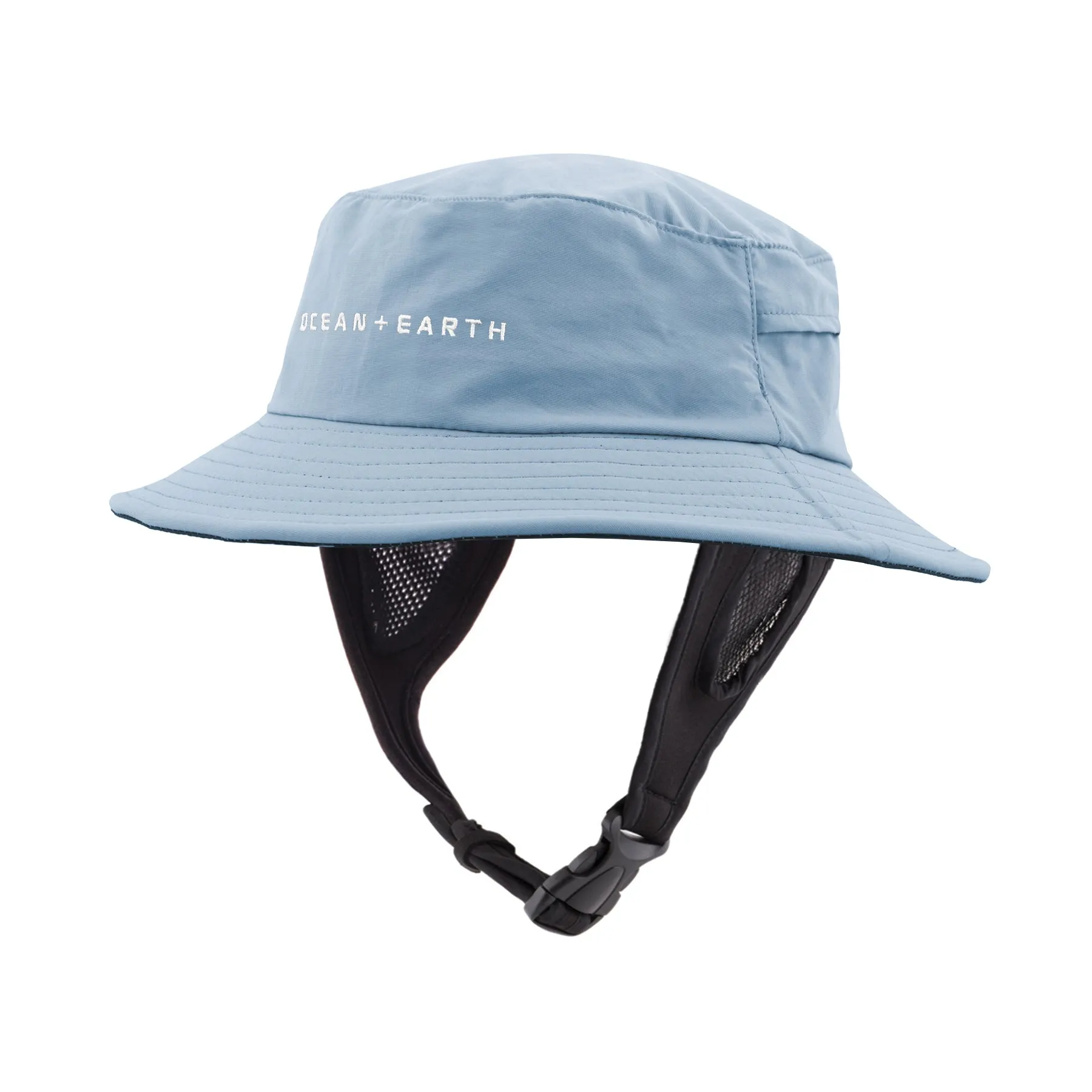 Surf hat | Youth Bingin Soft Peak
