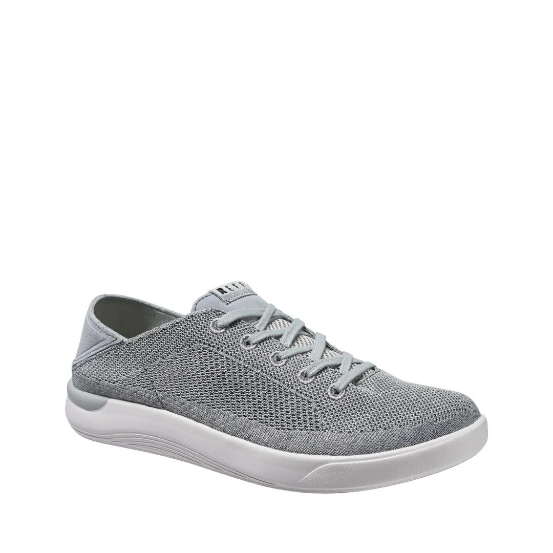 Swellsole Neptune Mens Grey