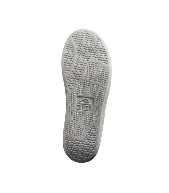 Swellsole Neptune Mens Grey