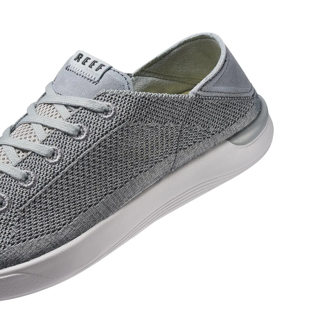 Swellsole Neptune Mens Grey