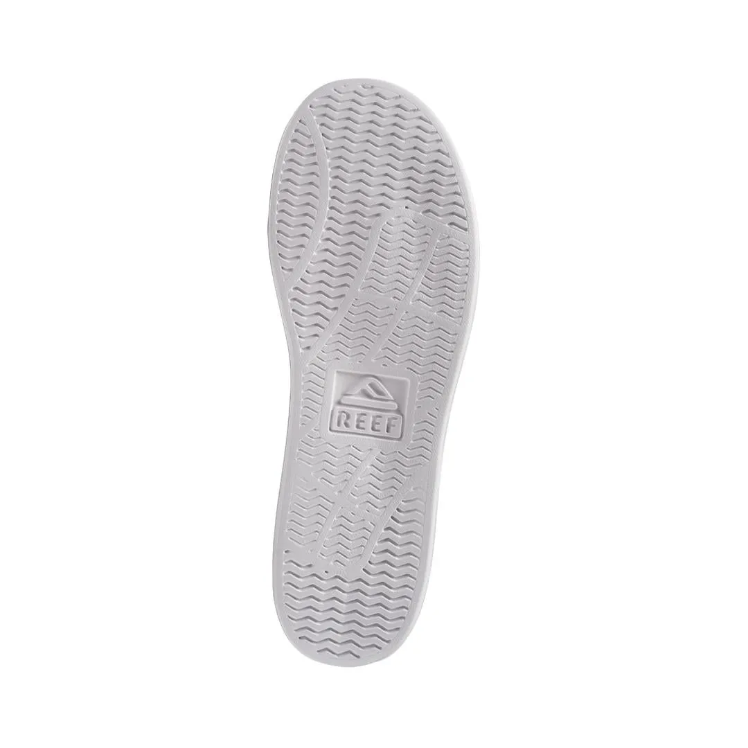 Swellsole Neptune Mens Grey