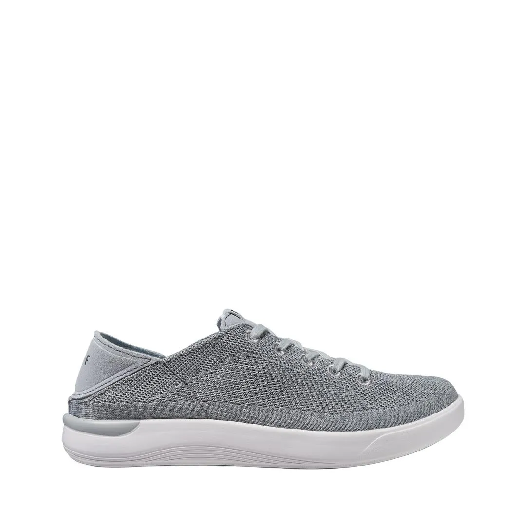 Swellsole Neptune Mens Grey