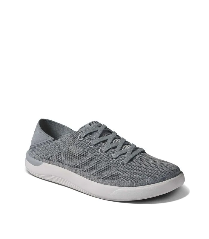 Swellsole Neptune Mens Grey
