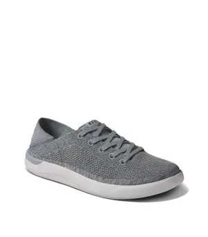 Swellsole Neptune Mens Grey