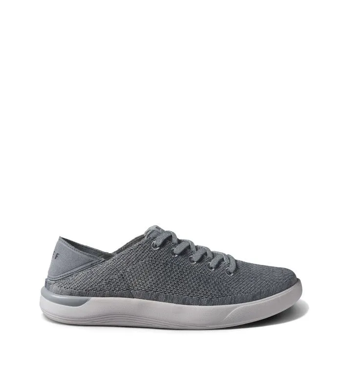 Swellsole Neptune Mens Grey