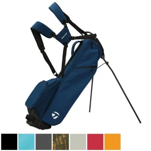 TaylorMade FlexTech Carry Bag