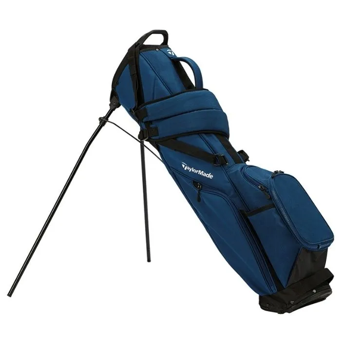 TaylorMade FlexTech Carry Bag