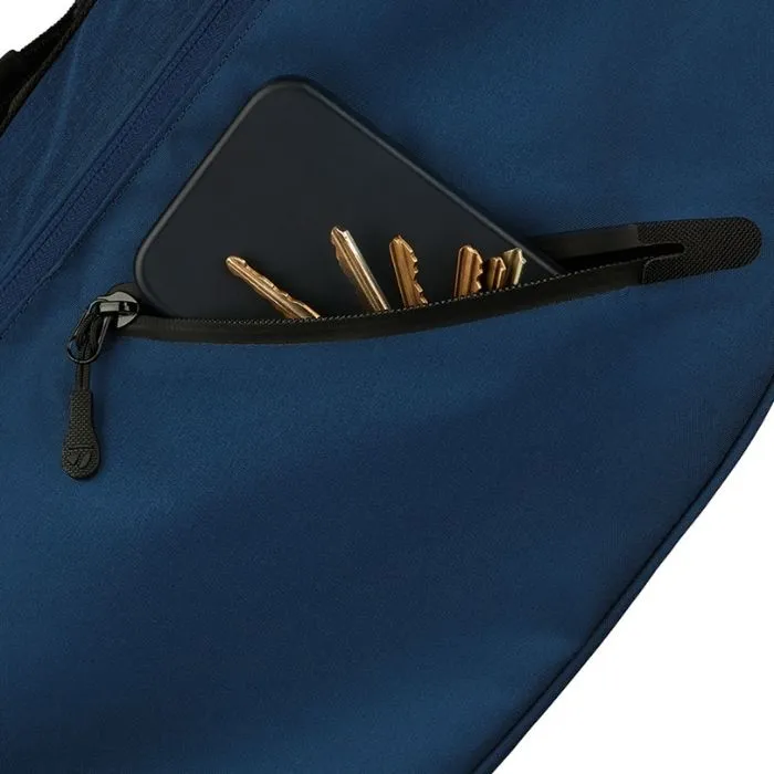 TaylorMade FlexTech Carry Bag