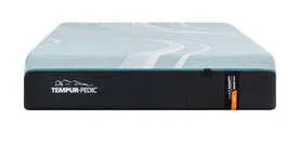 TEMPUR-LuxeAdapt® Firm by Tempurpedic™