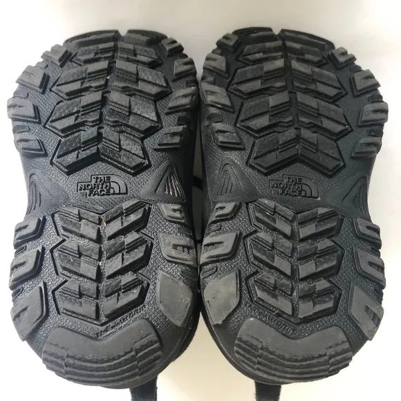 The North Face Snow Boots