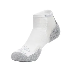 Thorlo Experia TECHFIT Light Cushion Low-Cut Socks