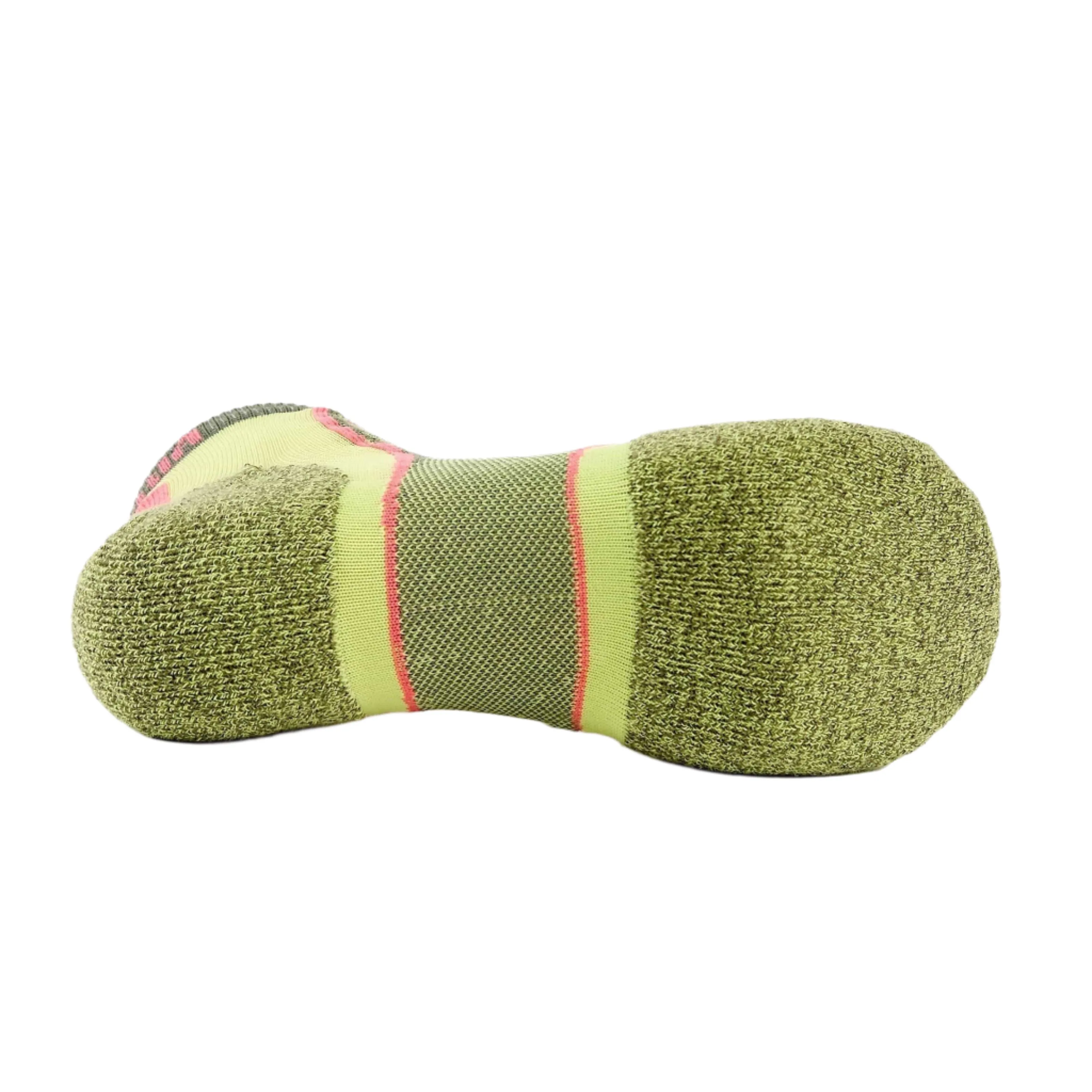Thorlo Experia TECHFIT Light Cushion Low-Cut Socks