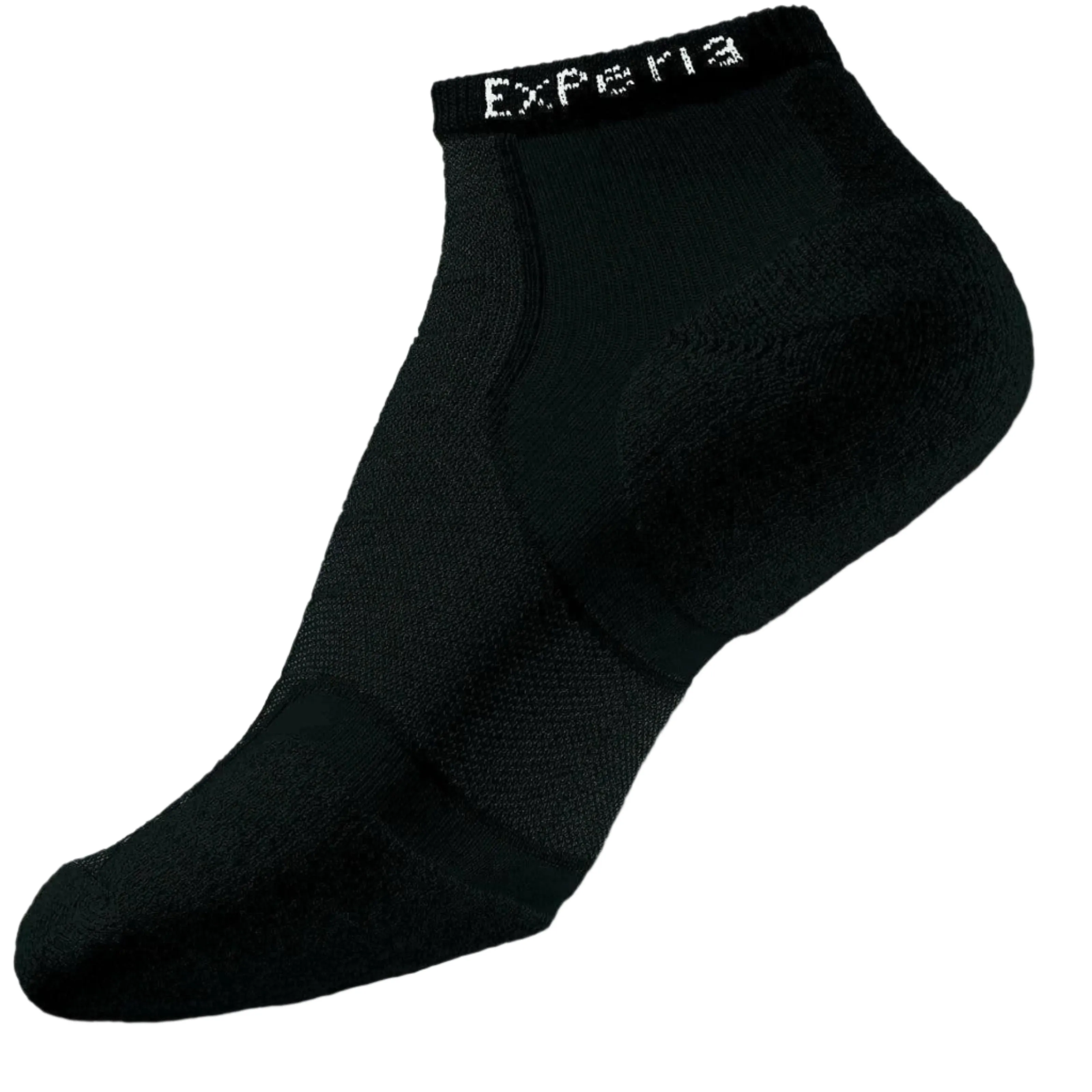 Thorlo Experia TECHFIT Light Cushion Low-Cut Socks