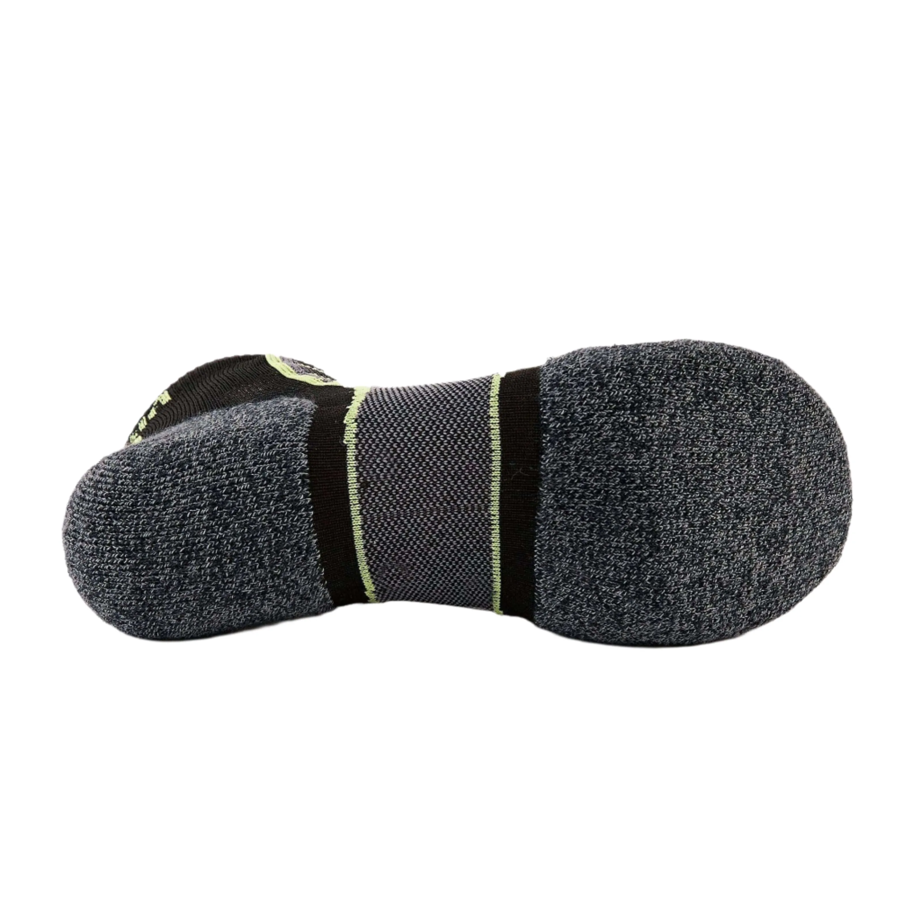 Thorlo Experia TECHFIT Light Cushion Low-Cut Socks