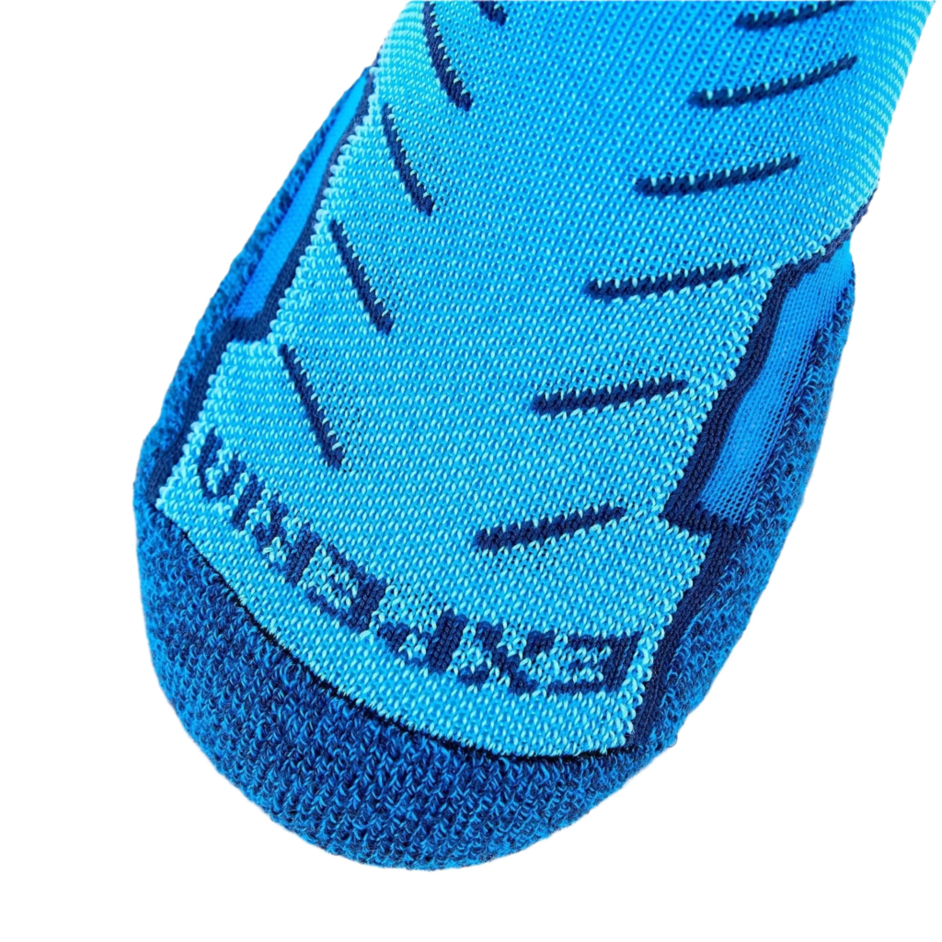 Thorlo Experia TECHFIT Light Cushion Low-Cut Socks