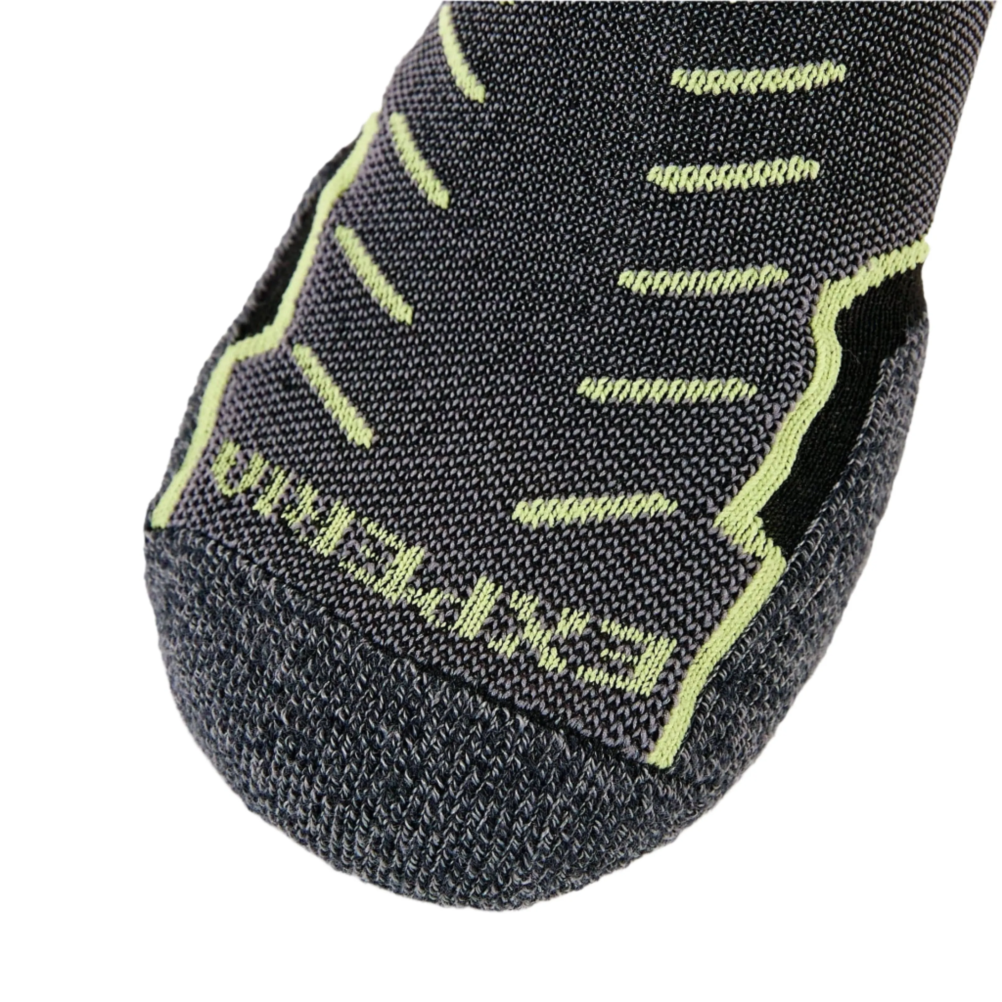 Thorlo Experia TECHFIT Light Cushion Low-Cut Socks