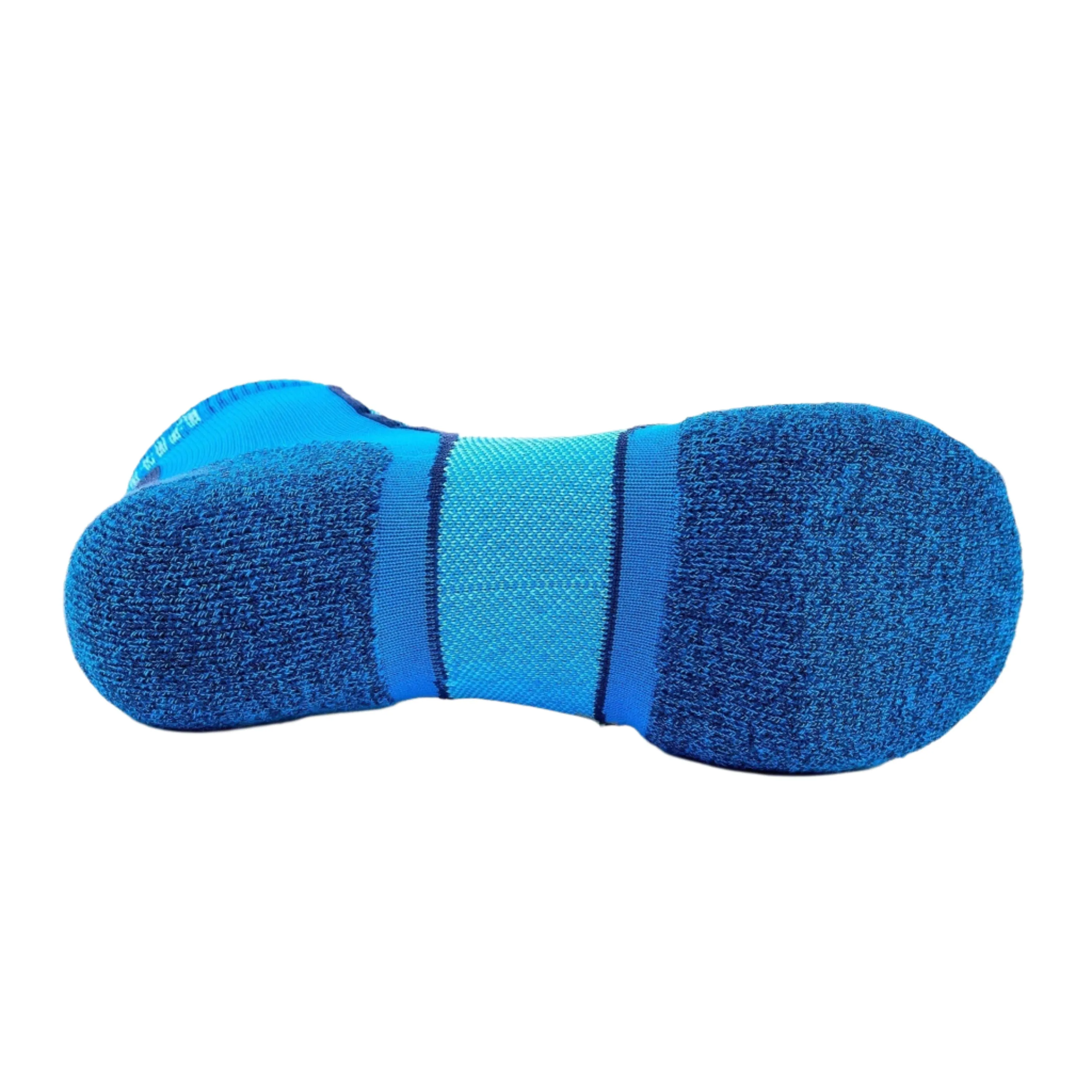 Thorlo Experia TECHFIT Light Cushion Low-Cut Socks