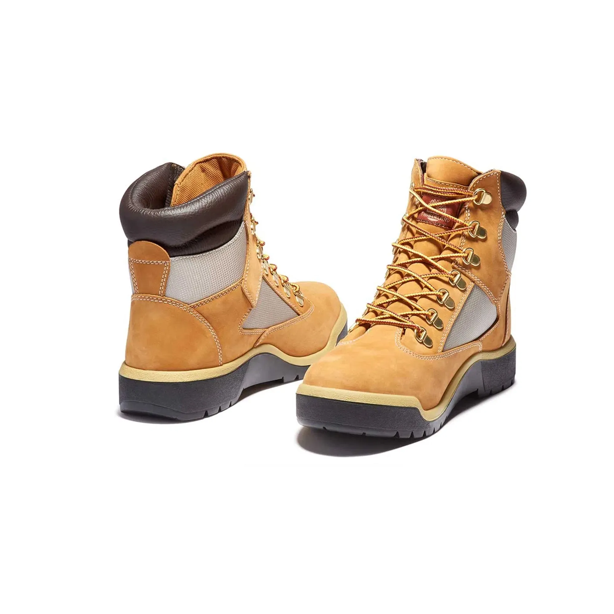 Timberland Men Field 6'' Boot