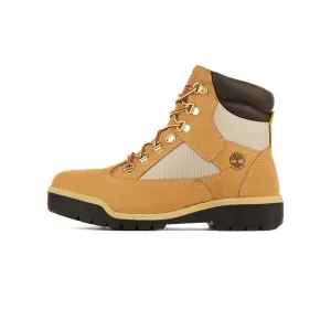 Timberland Men Field 6'' Boot