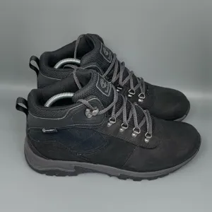 Timberland Waterproof Hiking Trail Boots Women’s Sz 9.5
