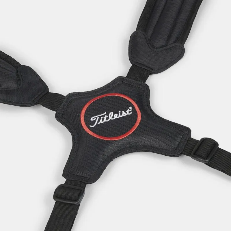 Titleist Premium Carry Bag