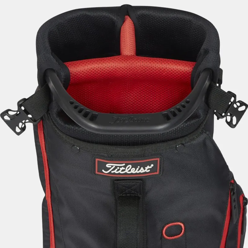 Titleist Premium Carry Bag
