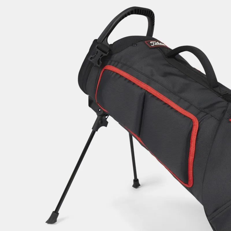 Titleist Premium Carry Bag