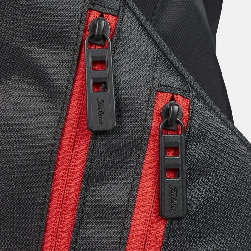 Titleist Premium Carry Bag