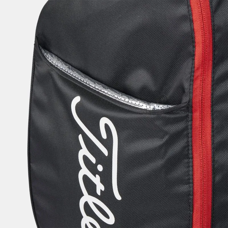 Titleist Premium Carry Bag