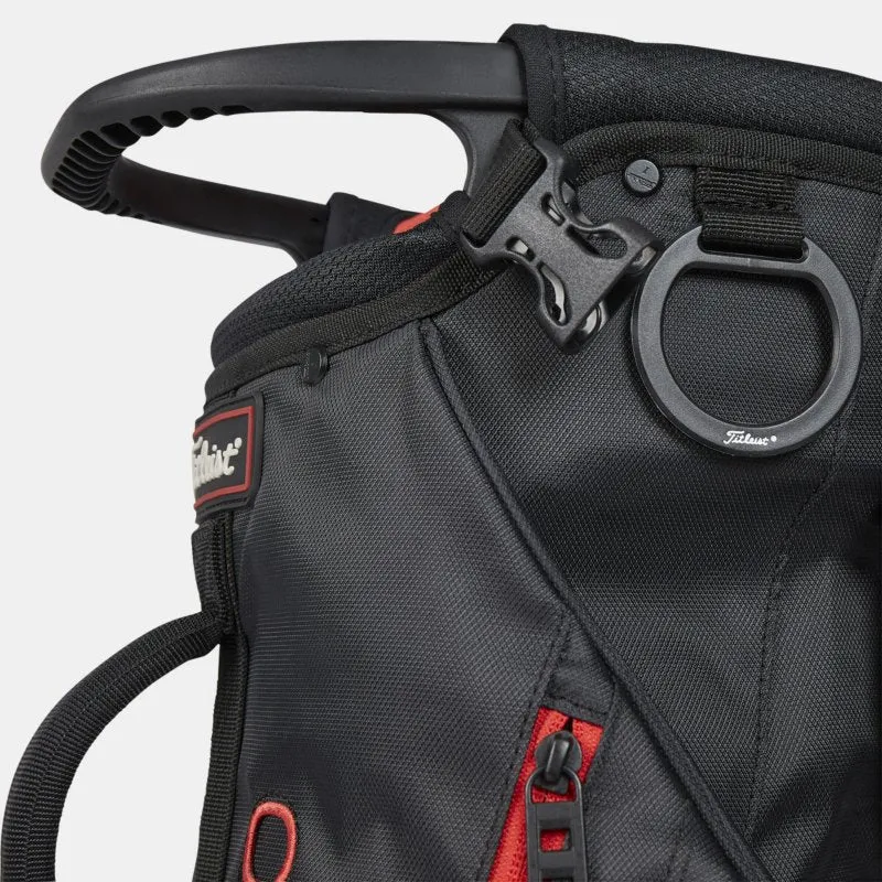 Titleist Premium Carry Bag