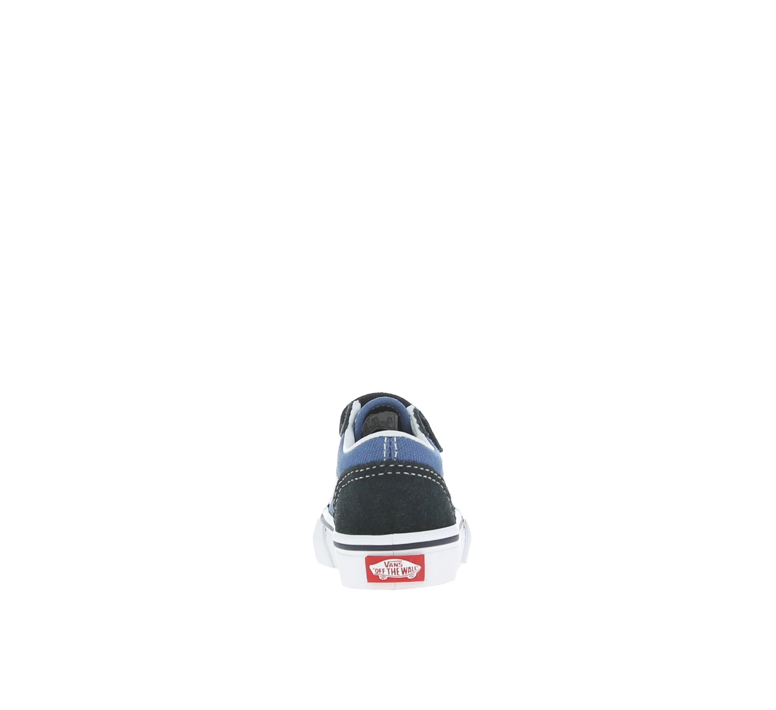 TODDLER OLD SKOOL V
