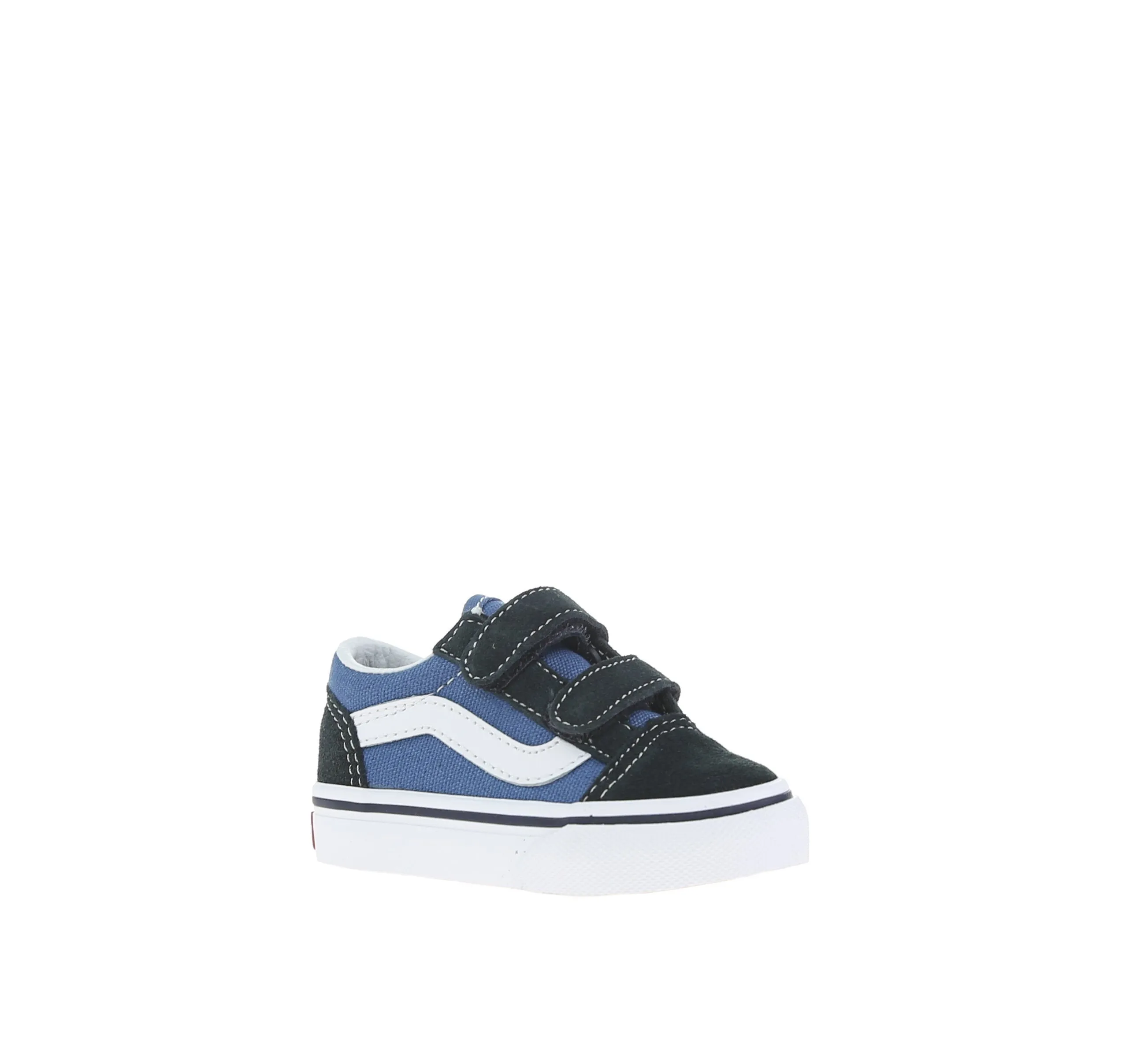 TODDLER OLD SKOOL V