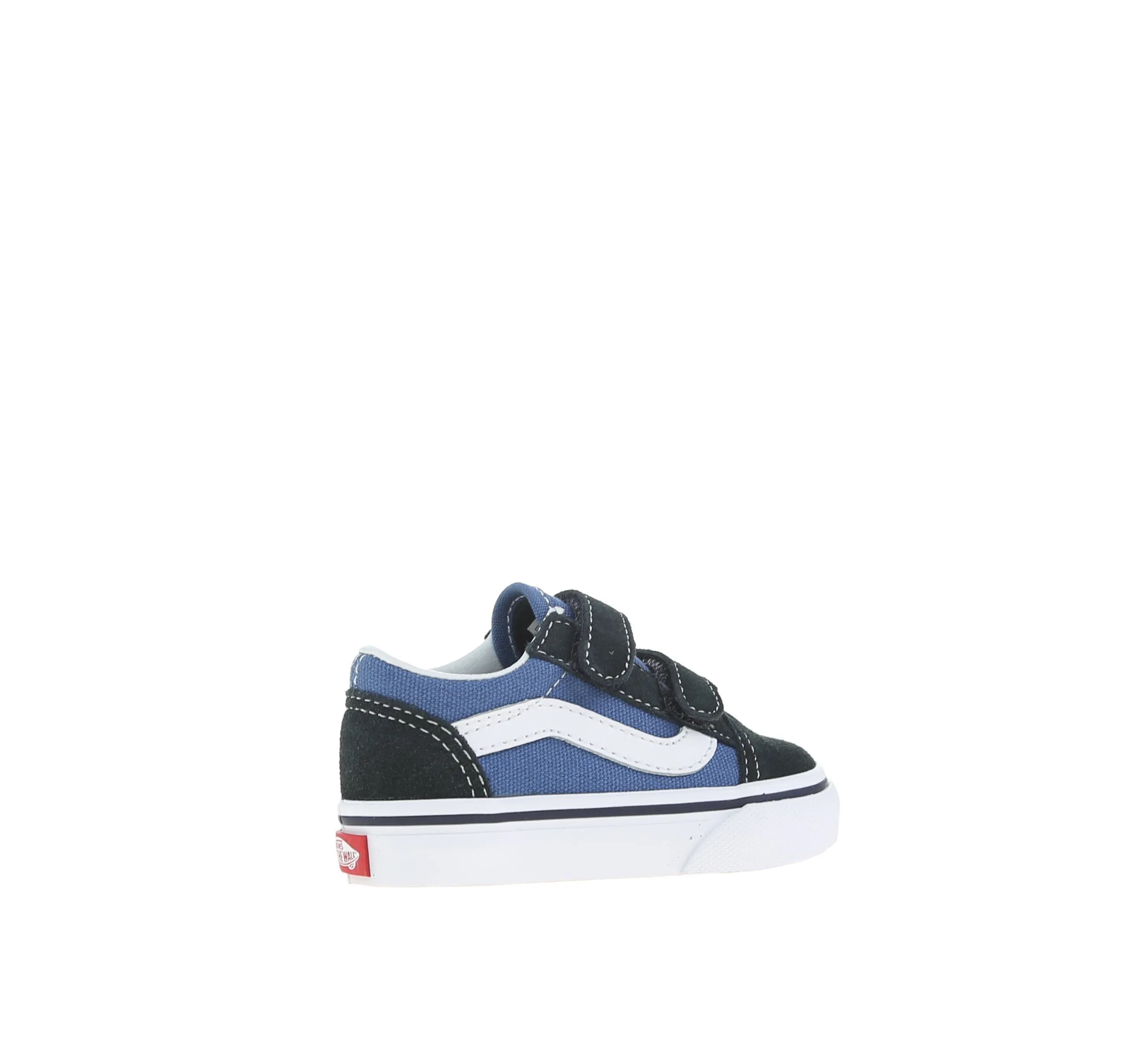 TODDLER OLD SKOOL V