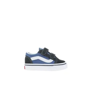 TODDLER OLD SKOOL V