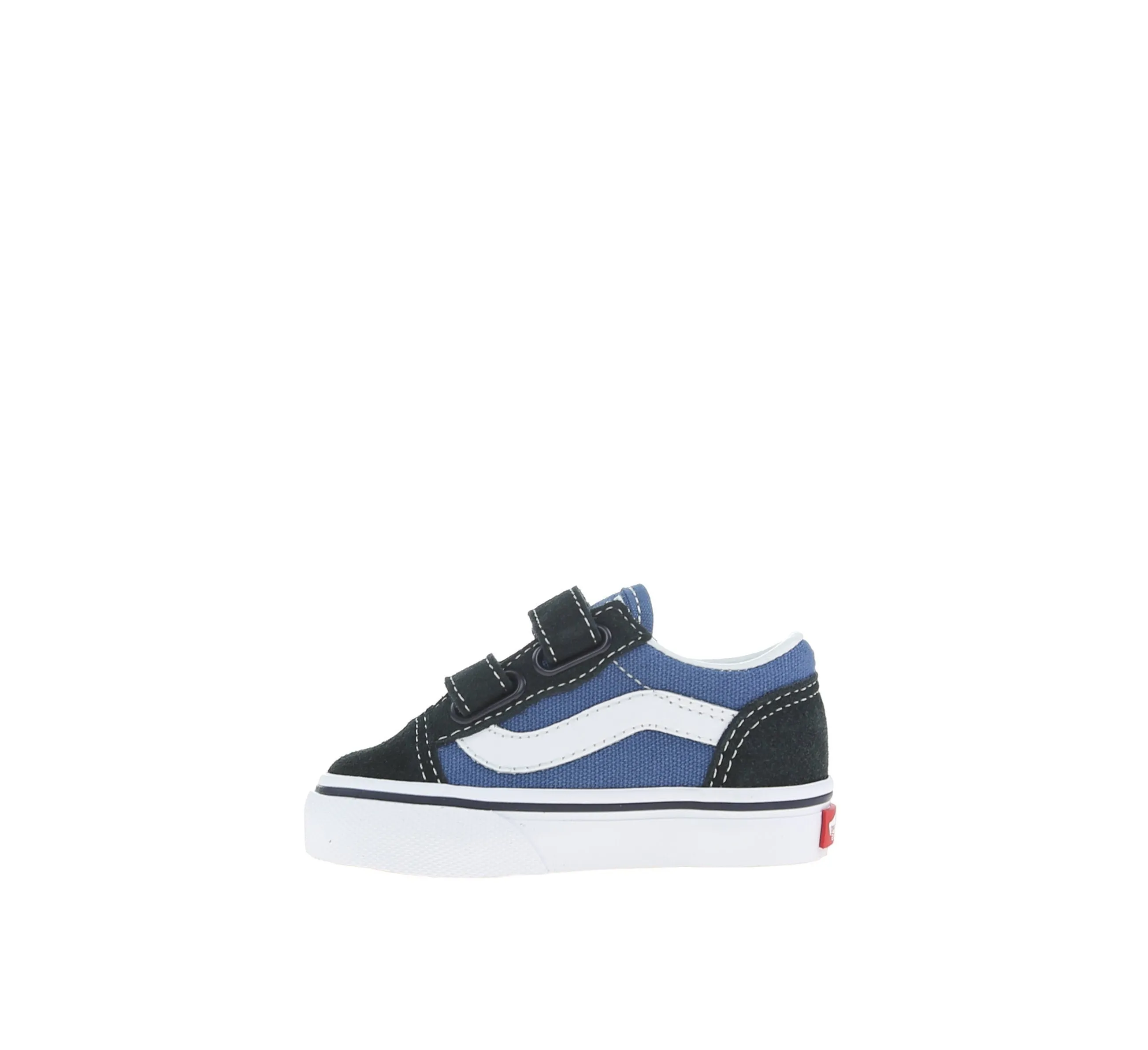 TODDLER OLD SKOOL V