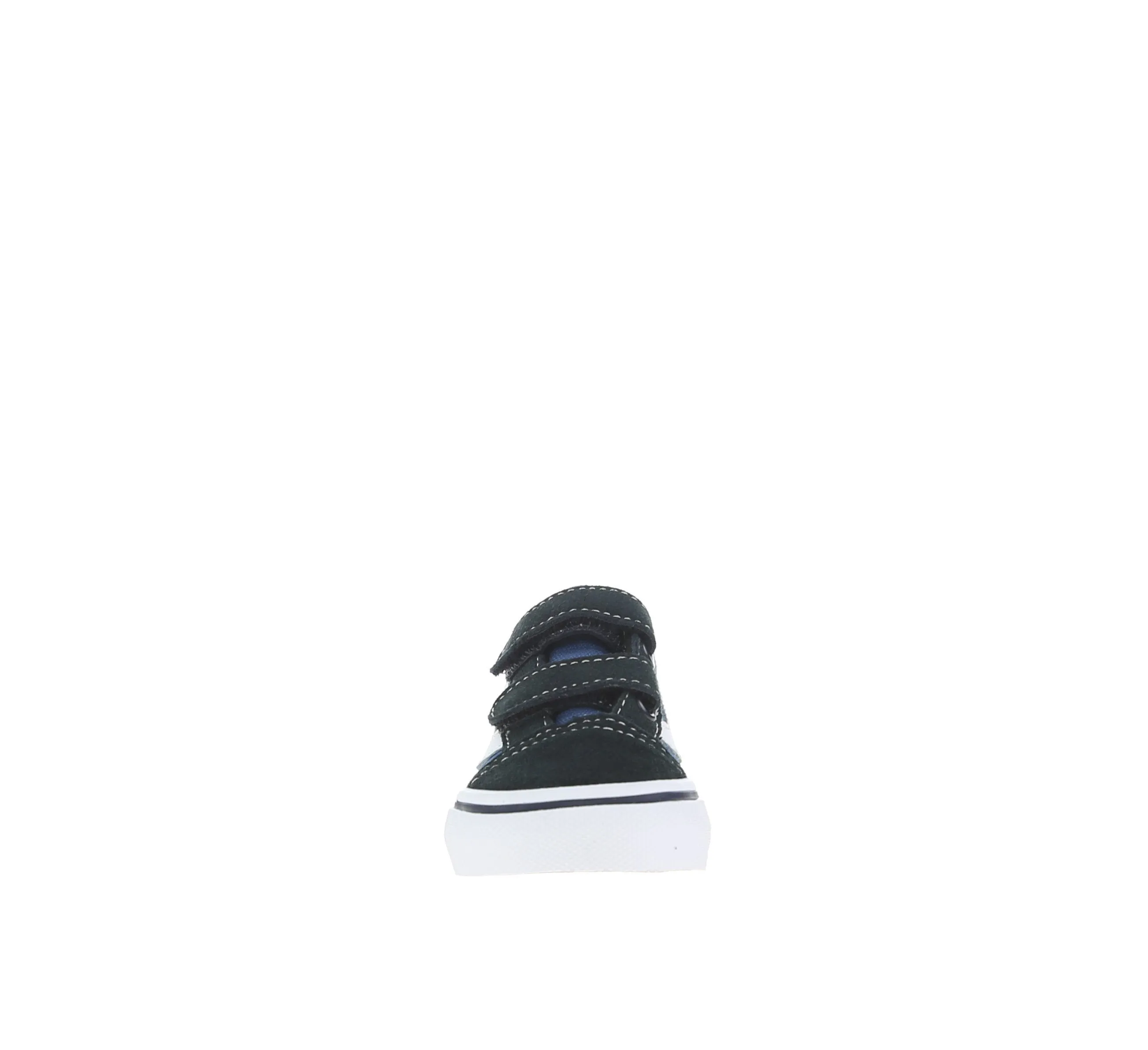 TODDLER OLD SKOOL V