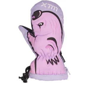 Totally Wild Kids' Snow Mitt (0-4 YRS)